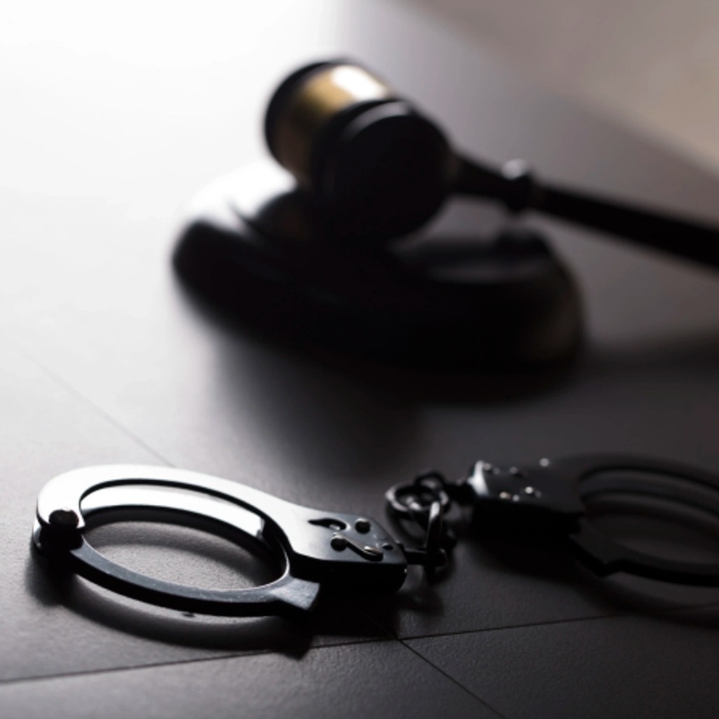 Abogados rusos en España Abogados rusos en España