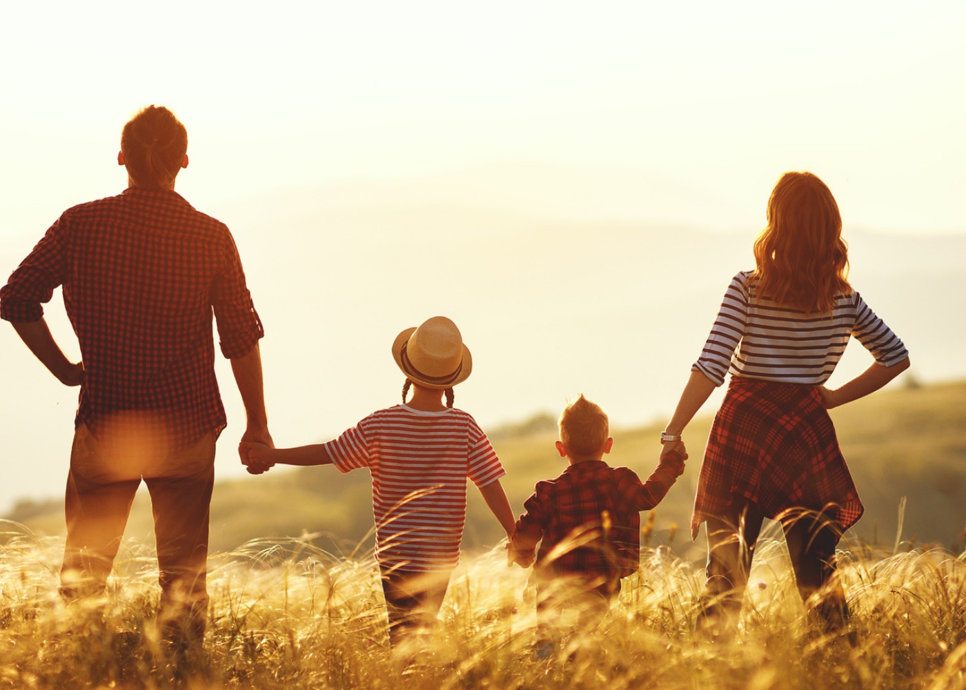 Derecho de familia Derecho de familia