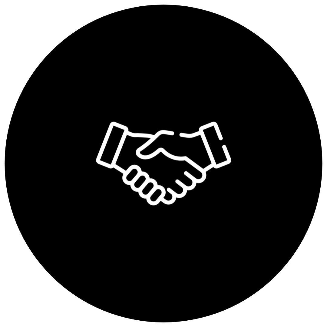 Compromiso