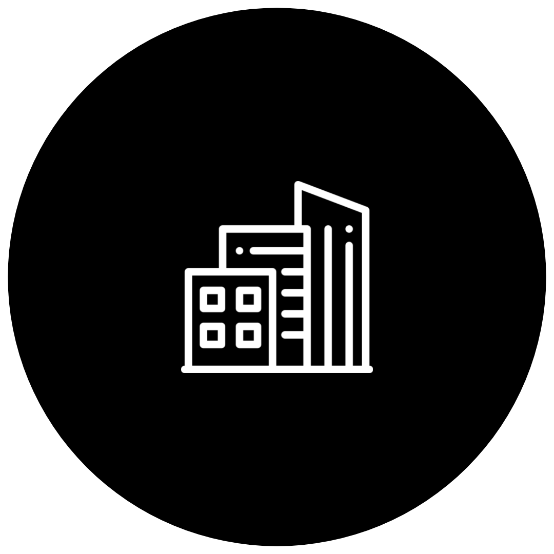 Derecho Inmobiliario